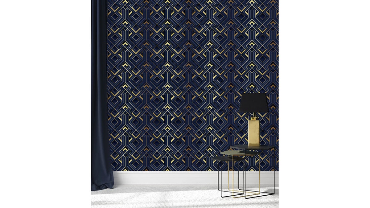 Easy bathroom upgrades under $150 that make a big impact  at george magazine