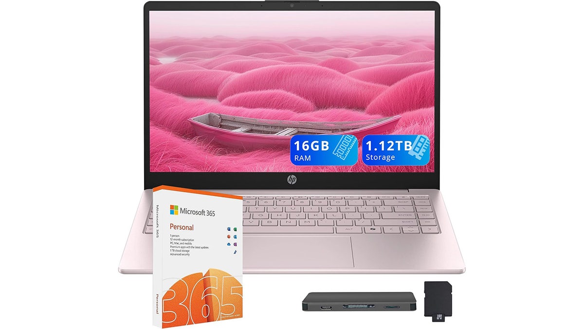This laptop is designed for students and professionals.?