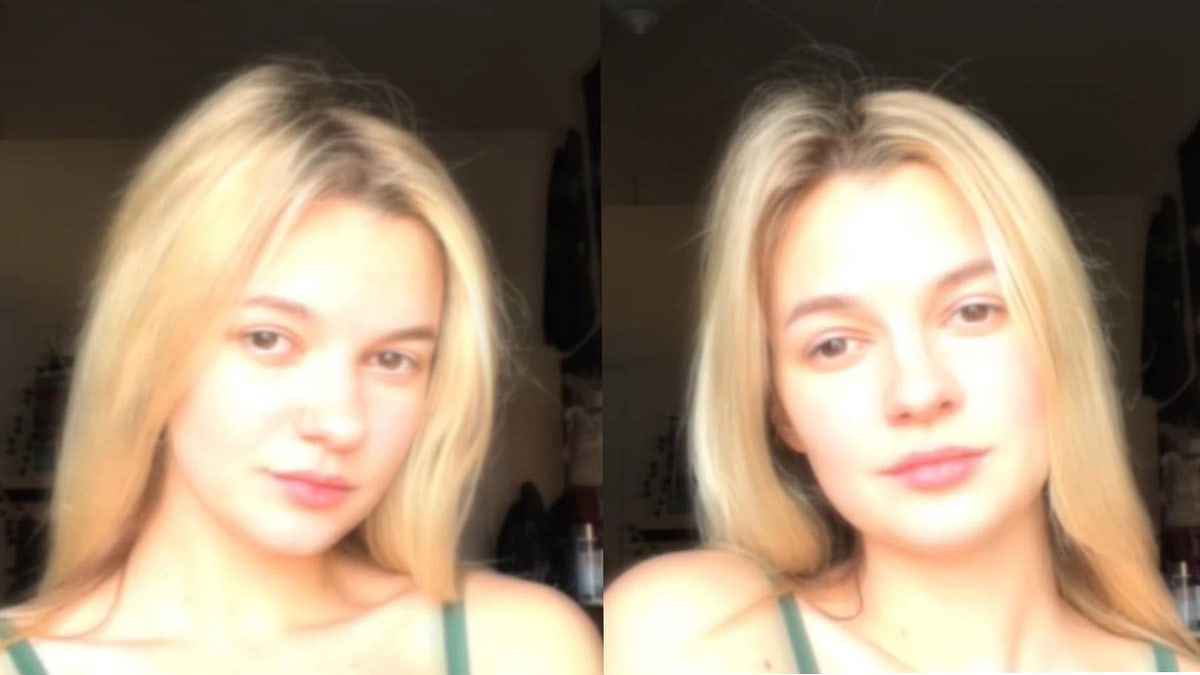 Iryna Zarutsk