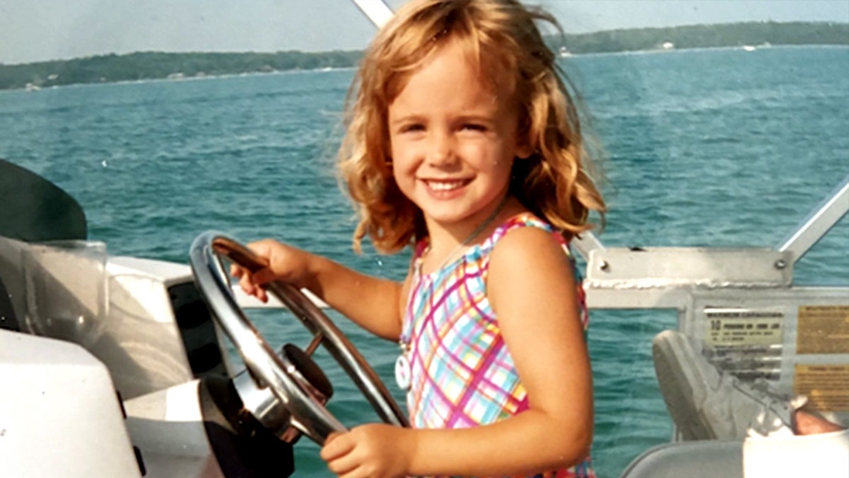 JonBenét Ramsey, found murdered in her Boulder home in 1996, may see her case revived as new DNA technology offers hope for answers.
