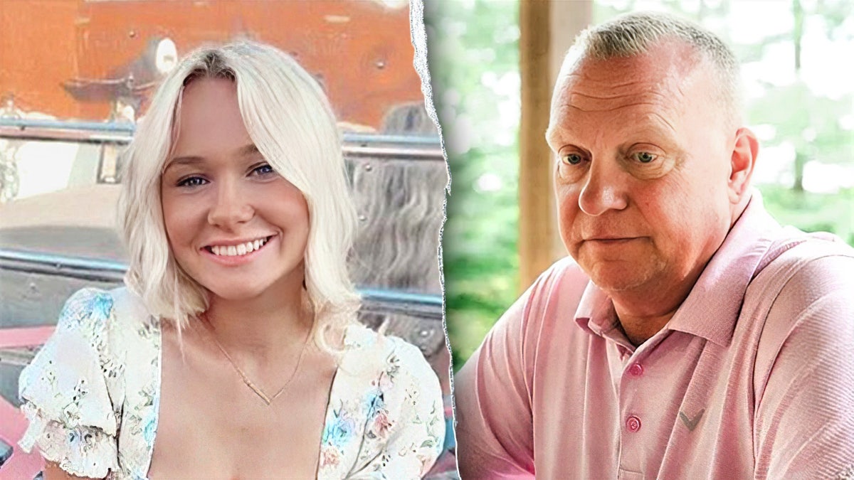 SC AG ALAN WILSON, STEPHEN FEDERICO: Logan’s death demands tougher laws now