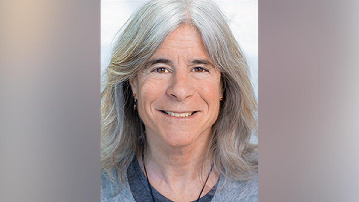 Nina Kraus, 72