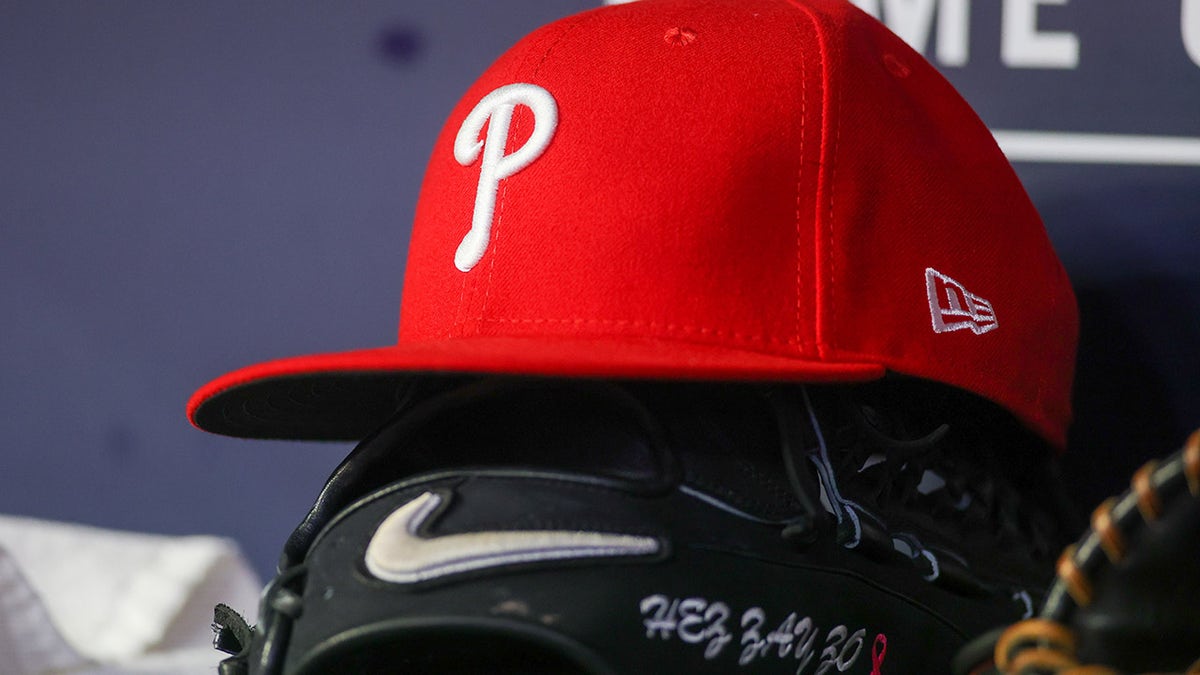Philadelphia Hats in 2023