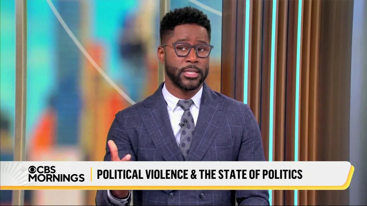 Nate Burleson.
