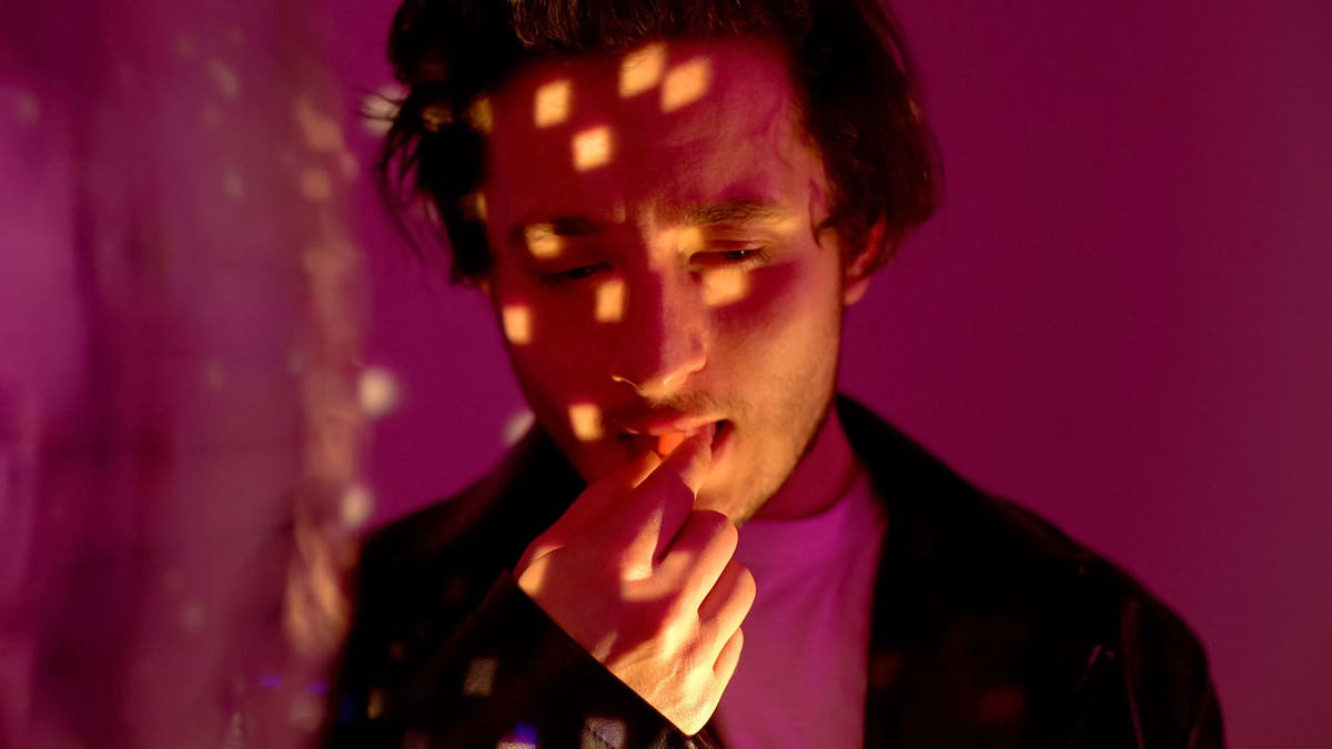 new study says lsd can treat depression
