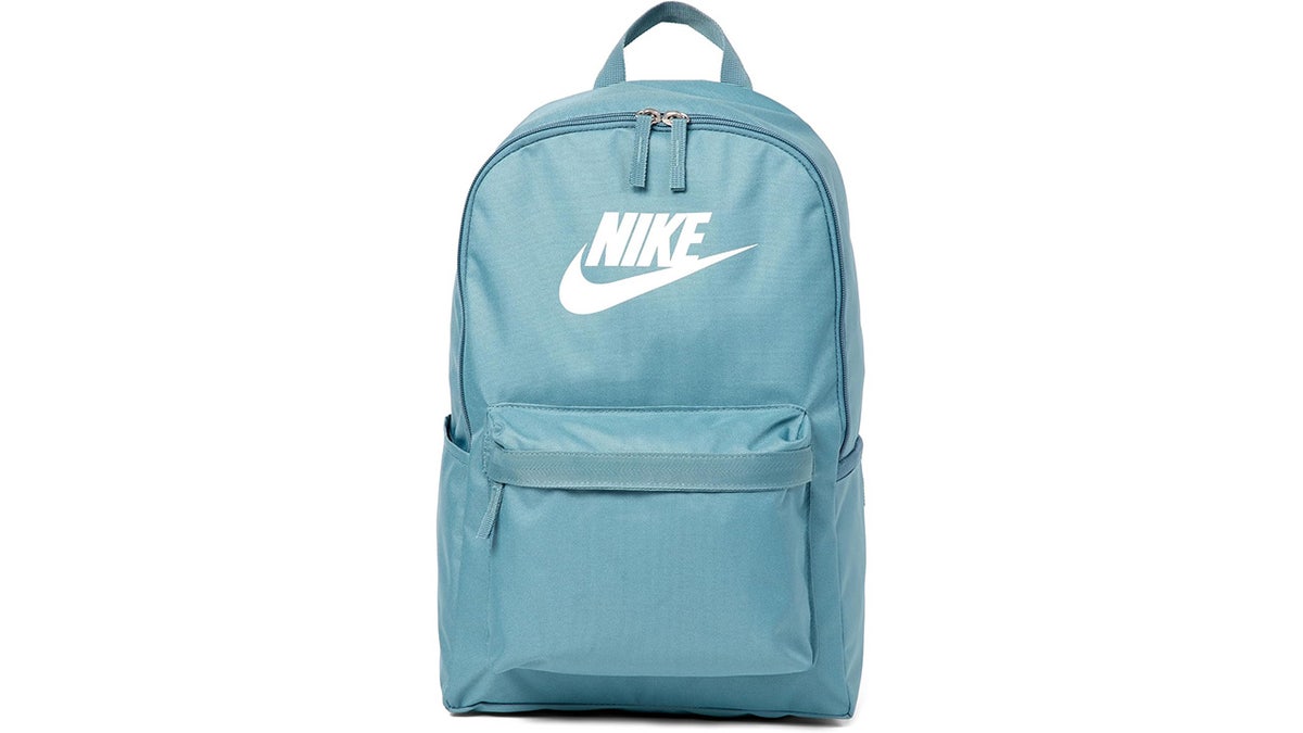 Nike is now on Amazon: shop walking shoes, joggers, socks and shorts today  at george magazine