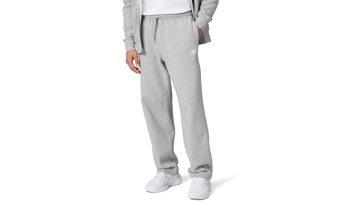 Nike is now on Amazon: shop walking shoes, joggers, socks and shorts today  at george magazine
