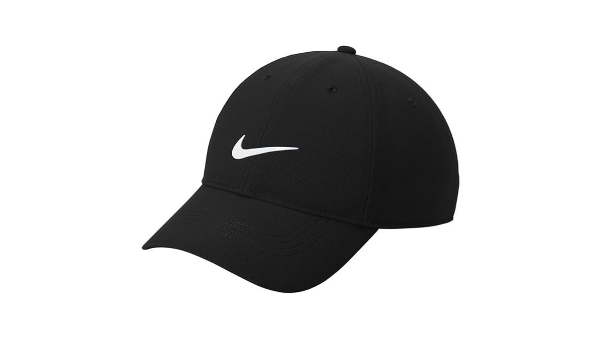 Nike is now on Amazon: shop walking shoes, joggers, socks and shorts today  at george magazine