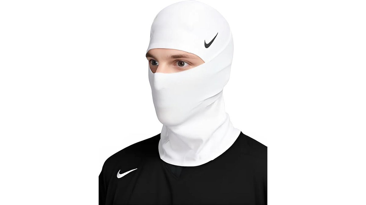 Nike is now on Amazon: shop walking shoes, joggers, socks and shorts today  at george magazine