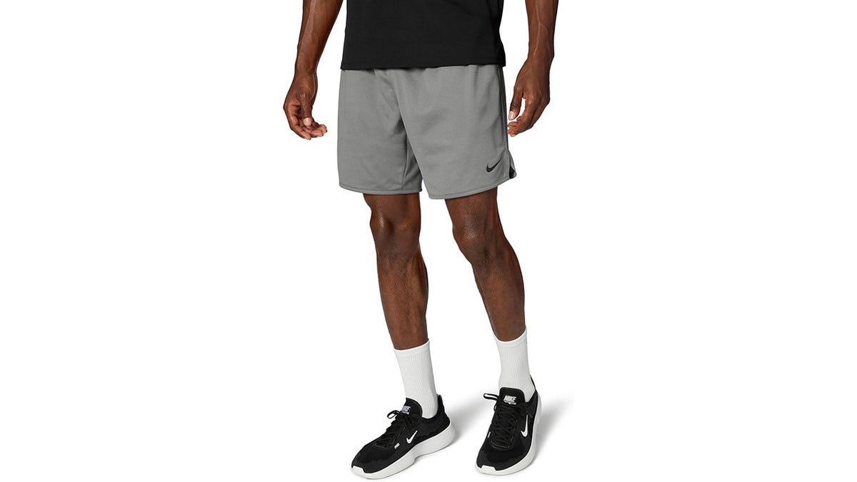 Nike is now on Amazon: shop walking shoes, joggers, socks and shorts today  at george magazine