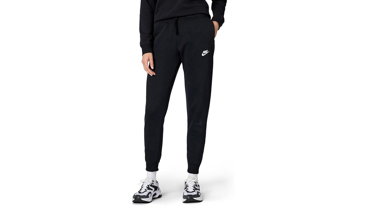 Nike is now on Amazon: shop walking shoes, joggers, socks and shorts today  at george magazine