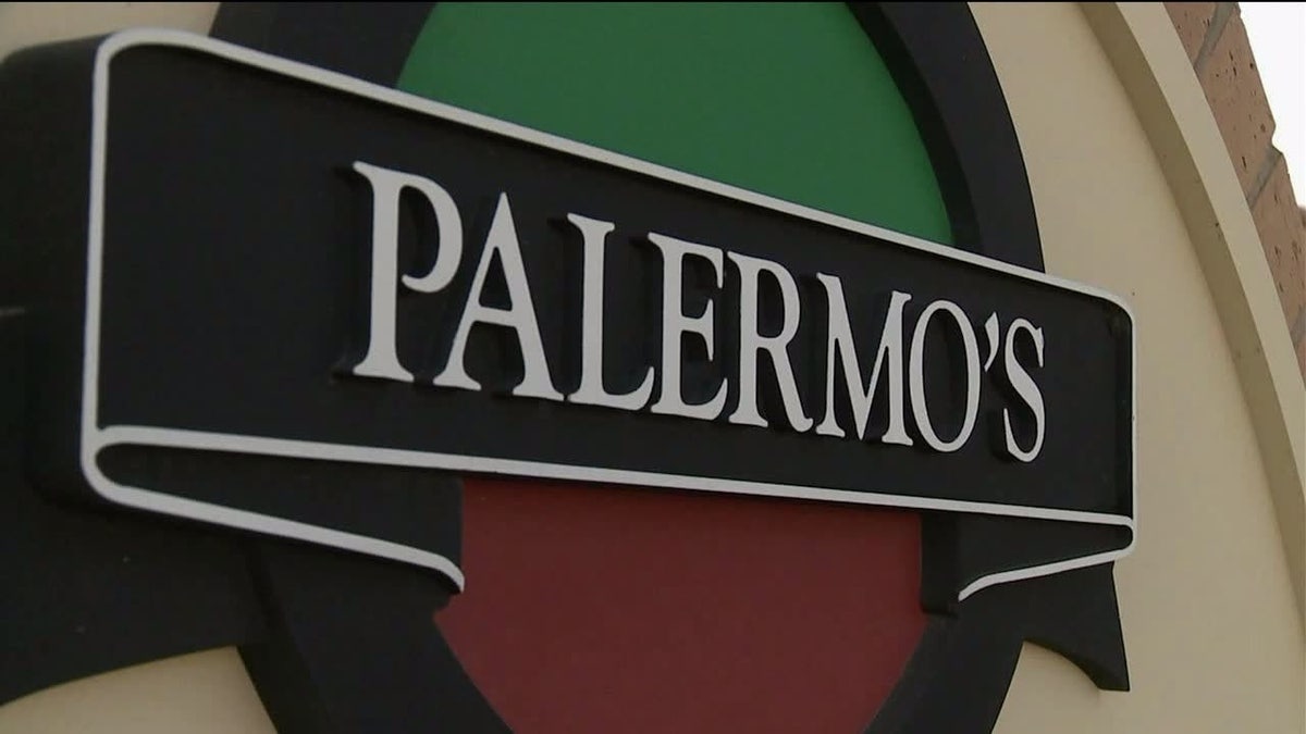 Palermo