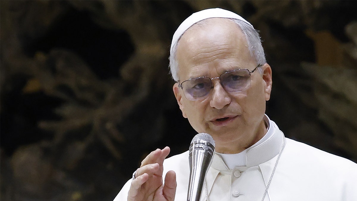 pope-leo-speaking