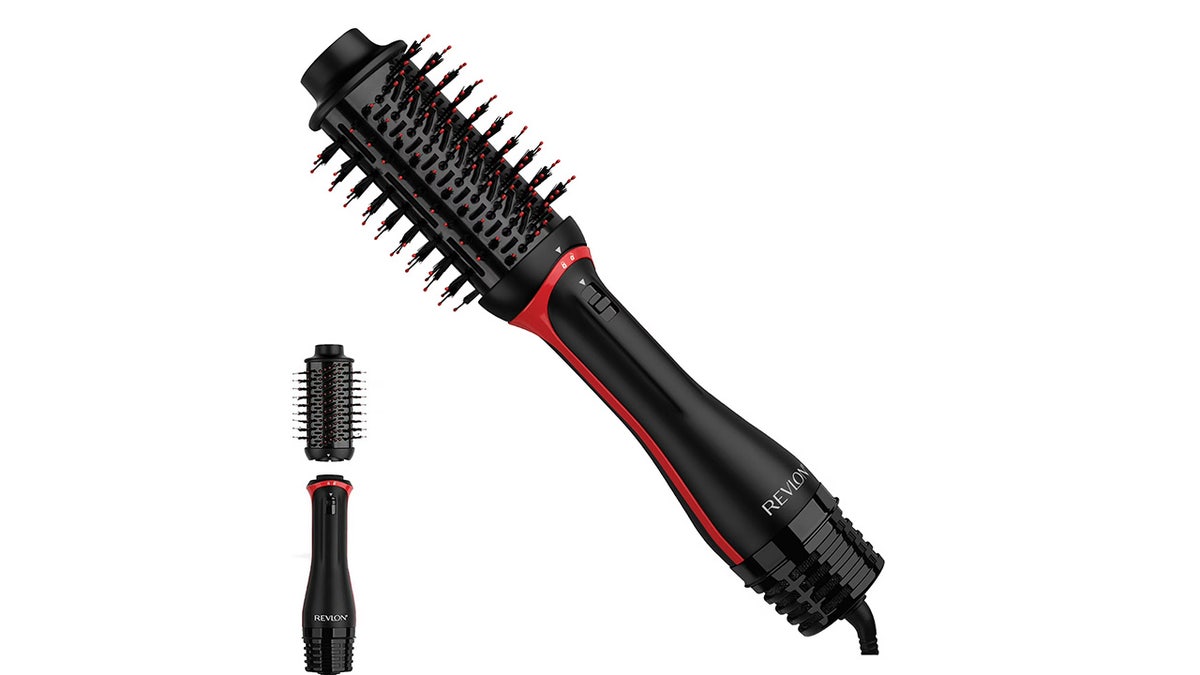 Beauty beginners and experts alike love this tool.