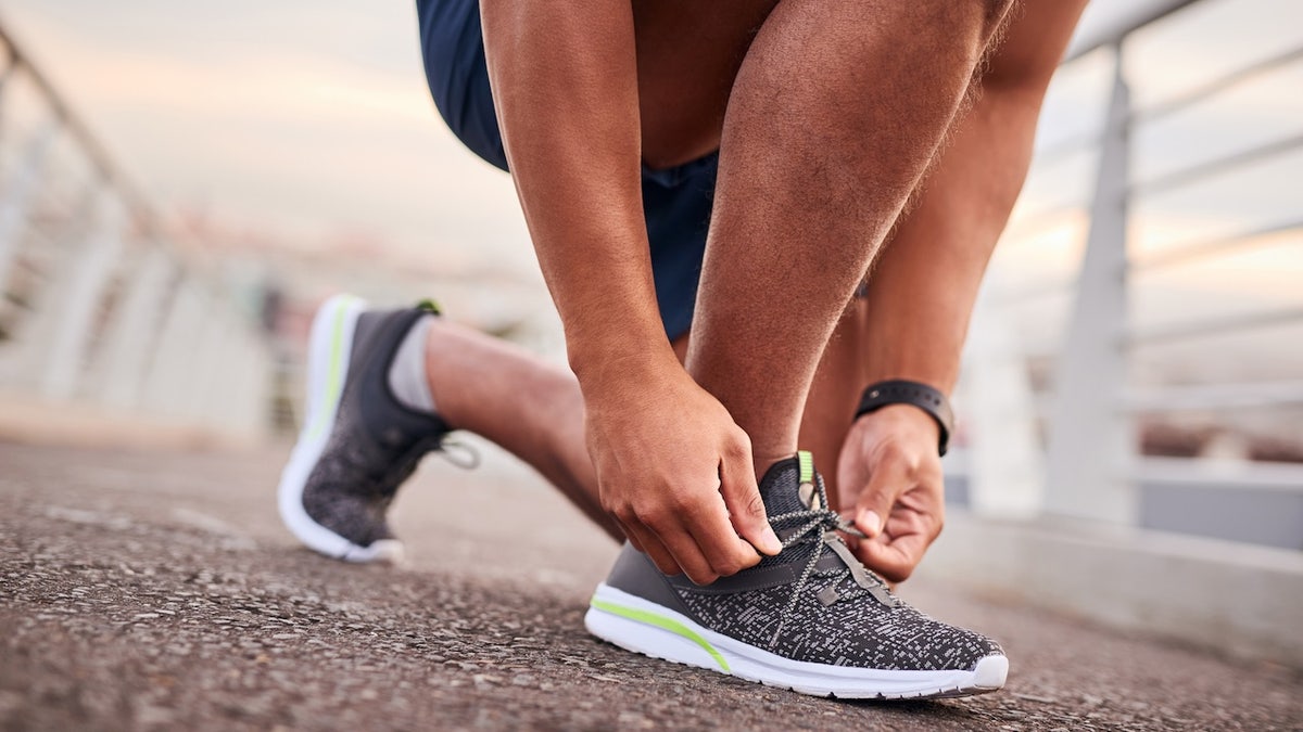 Best men's and women's sneakers under $60 that don't sacrifice comfort