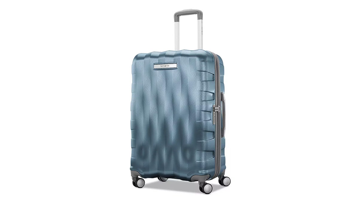 Choose a style and long-term carry - next time you leave.