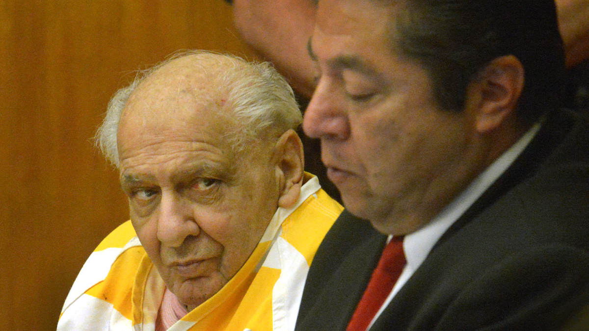 serial killer confesses to more crimes
