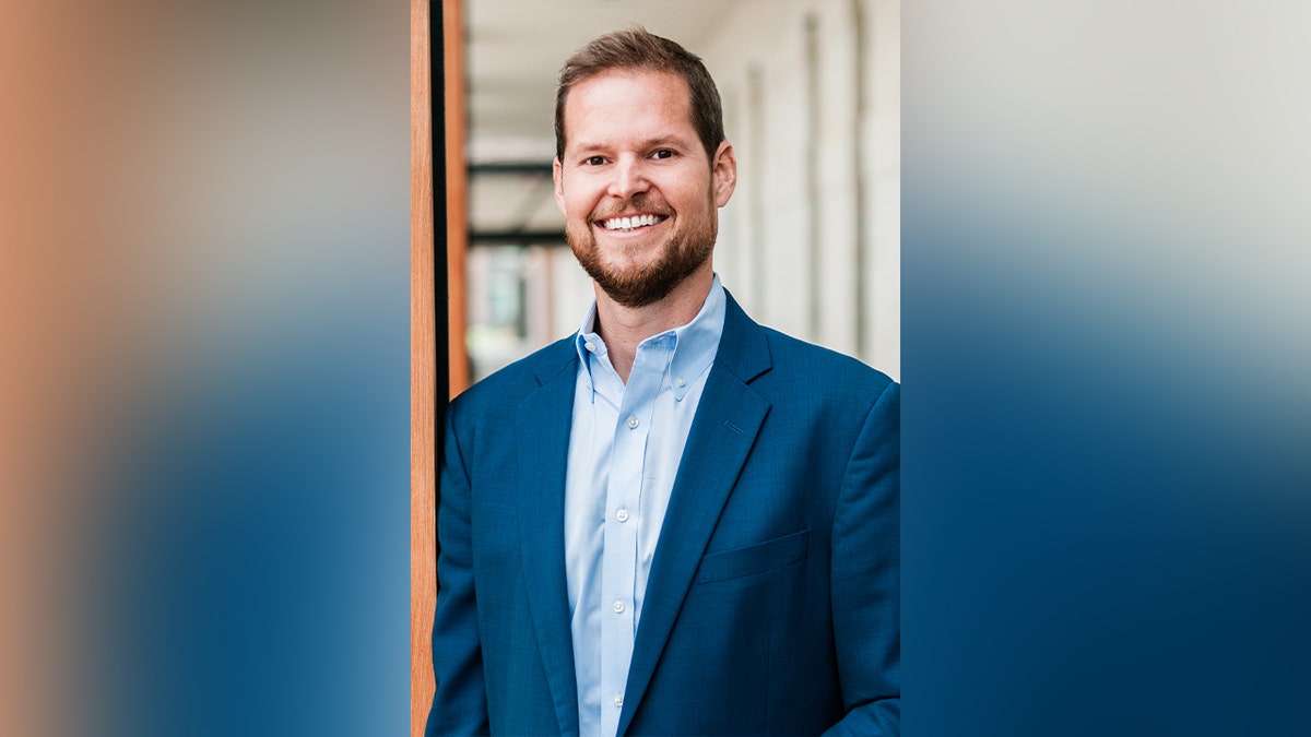 In a Sept. 19 letter obtained by Fox News Digital, 40 Days for Life urged Uthmeier to take action against Mayday Health, a New York-based nonprofit that has placed billboards and other ads in Florida promoting the abortion pills mifepristone and misoprostol.