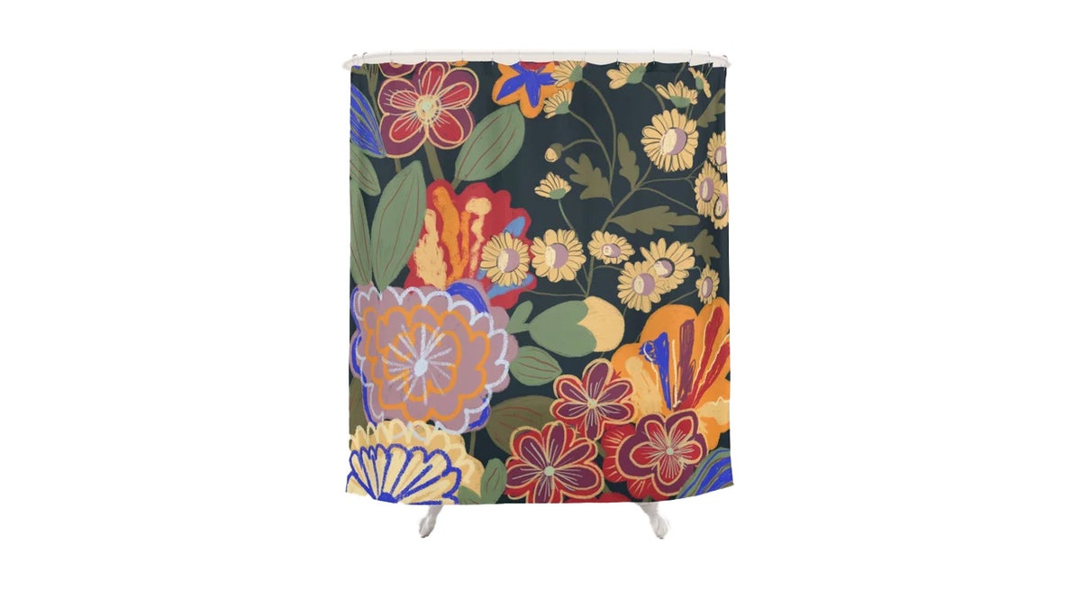 Easy bathroom upgrades under $150 that make a big impact  at george magazine