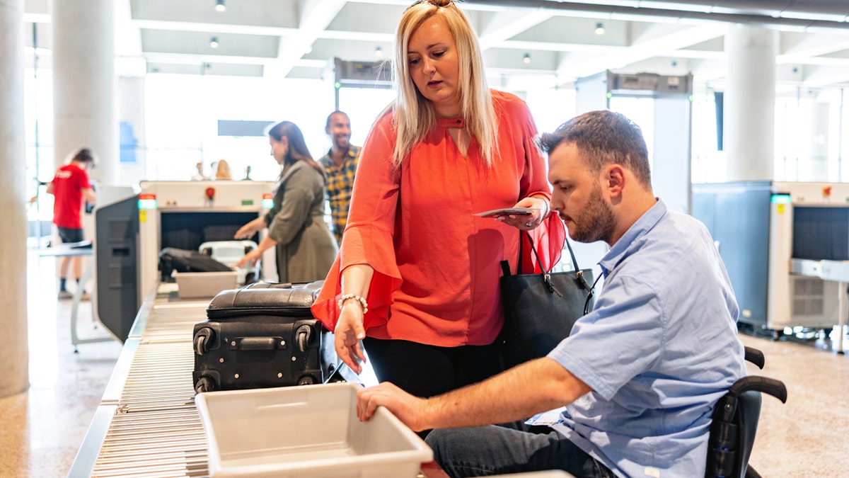 southwest new battery policy