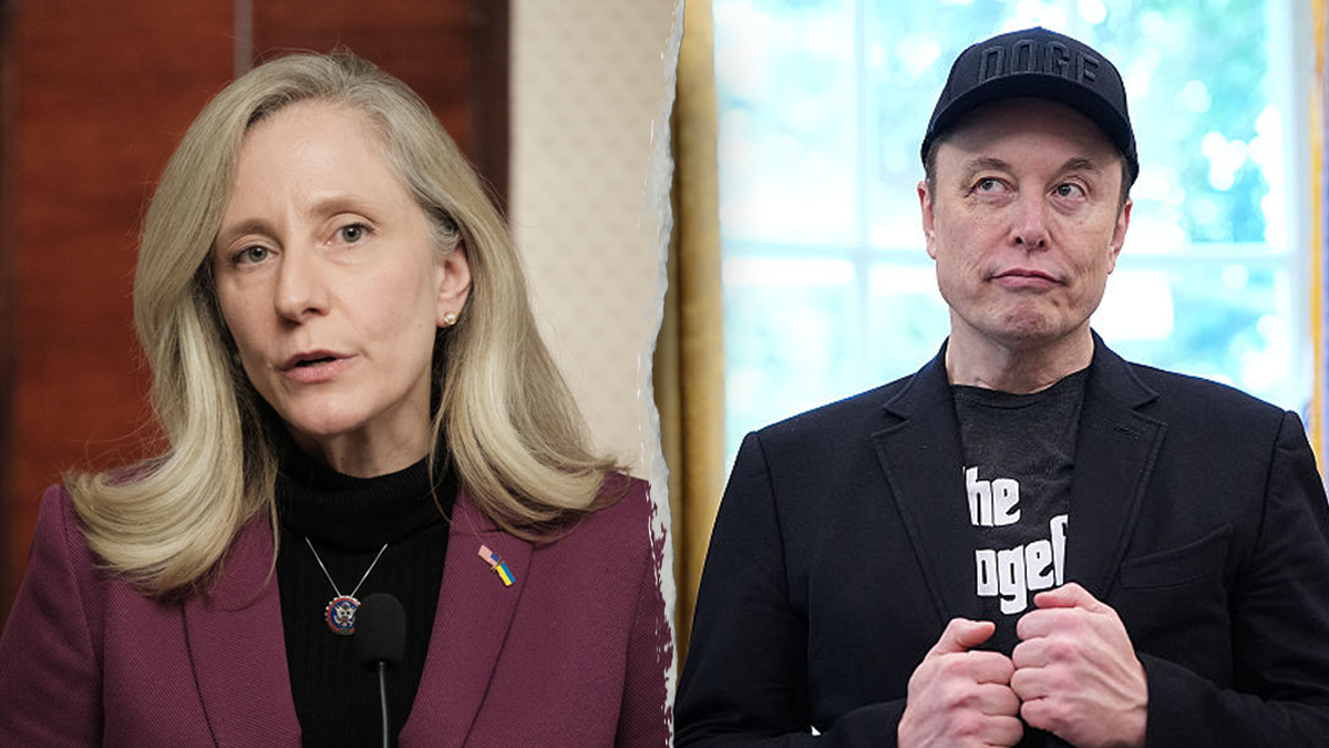 abigail-spanberger-elon-musk-va