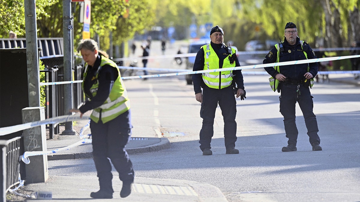 Criminal gangs recruiting teenage girls as assassins and bombers, officials warn