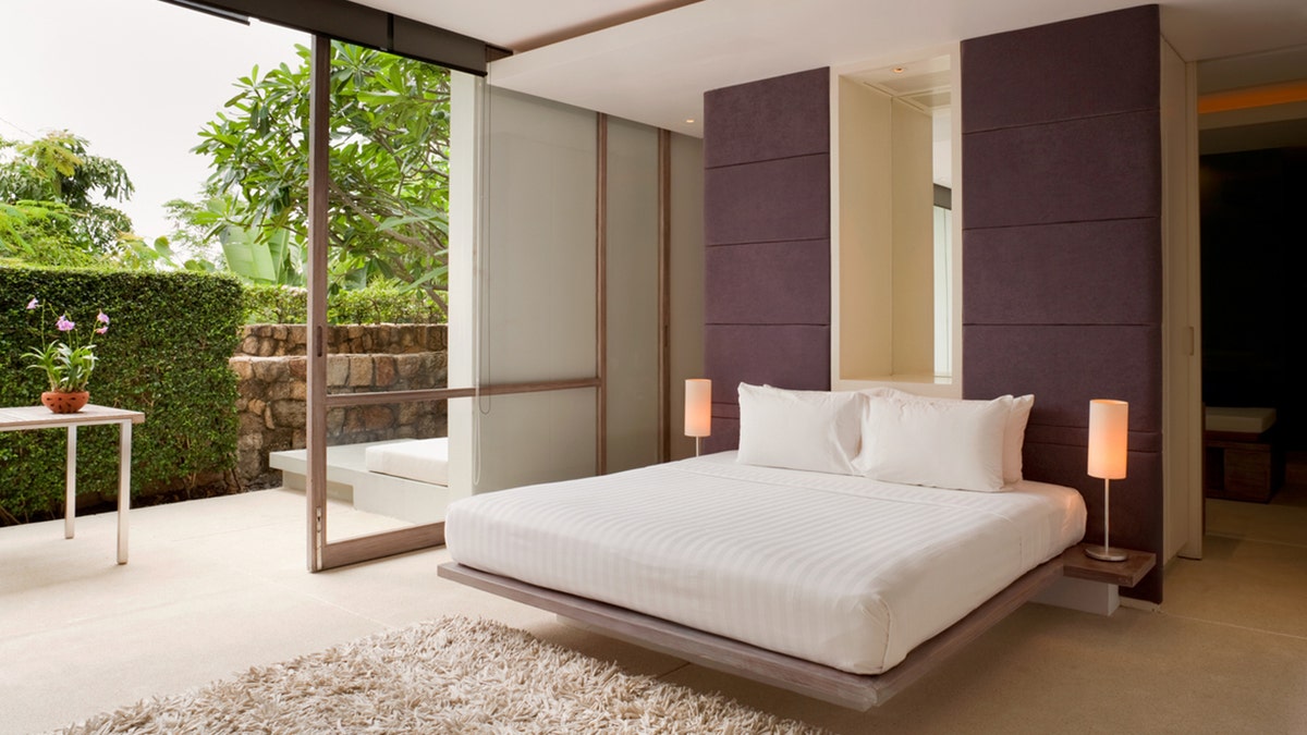 Wayfair just slashed prices on furniture, decor and rugs – up to 88% off
