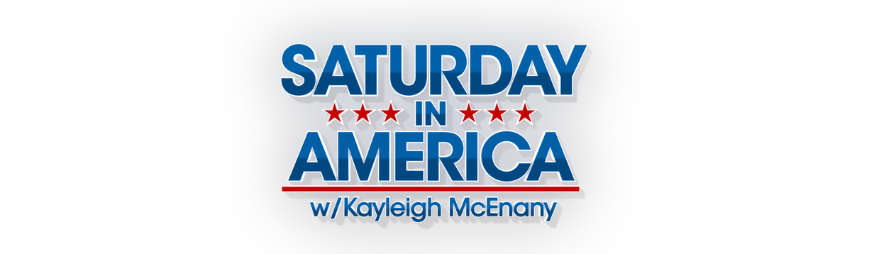 Fox News Shows logo image