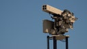 Pentagon exploring counter-drone systems to prevent incursions over national security facilities