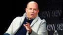 CNN's Brian Stelter says 'pro-Trump activists' seized on Charlotte stabbing, rips 'baldly racist' comments