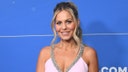Candace Cameron Bure deletes bathing suit photo after online trolls comment on her body