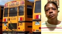Connecticut mom demands answers after school bus mix-up sends autistic son 40 miles away from home