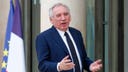 Macron to appoint fourth prime minister in a year as debt battle topples centrist leader