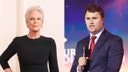 Jamie Lee Curtis claims her positive Charlie Kirk comments after his death were 'mistranslated'