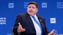 Pritzker swiftly fact-checked after claiming he never derided GOP with dictatorship comparison: ‘Pathological'