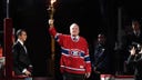 Ken Dryden, Hall of Fame goalie and 'Miracle on Ice' broadcaster, dead at 78