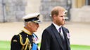 Prince Harry’s security battle could end with policy 'U-turn' amid King Charles health rumors: expert