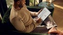 Amazon Kindle buyer's guide: What to know before you shop