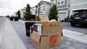 Four lessons why the 'Boom Belt' is making such a big noise with migration