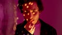 Psychedelic drug popular in 1960s could ease anxiety as doctors share warnings