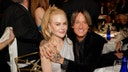 Hollywood's biggest marriages crumble as Nicole Kidman, Keith Urban and more stars call it quits in 2025