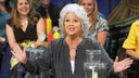Paula Deen admits she's still 'not OK' over a decade after racist scandal destroyed her cooking empire