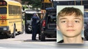 Colorado school shooter radicalized by 'extremist network,' law enforcement officials reveal