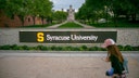 Michigan college president urges 'it's incumbent upon' higher education leaders to lower tuition every year