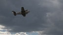 Volunteer pilots reflect on one year since Helene devastated western North Carolina