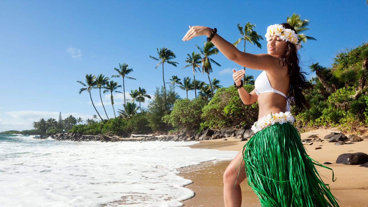 40’s Hawaii’s Decisive Hour 額装済み hawaii-green-tax-fox-news.jpg?