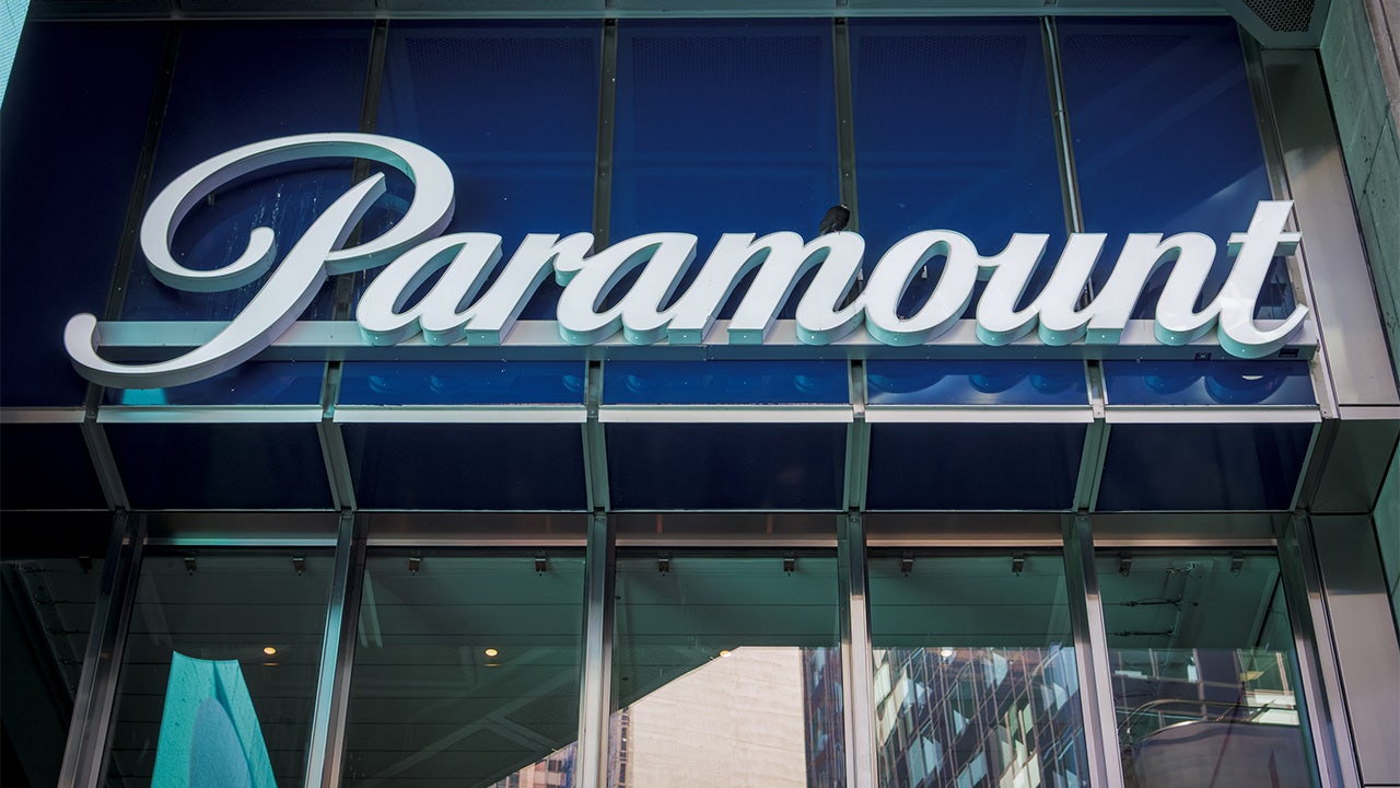 foxnews.com - Joseph Wulfsohn - Paramount escalates threat to leave California as Dem AG's antitrust lawsuit stalls Warner Bros. merger