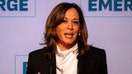 Kamala Harris says she 'had no idea' she 'pulled the pin on a hand grenade' with 'The View' answer about Biden