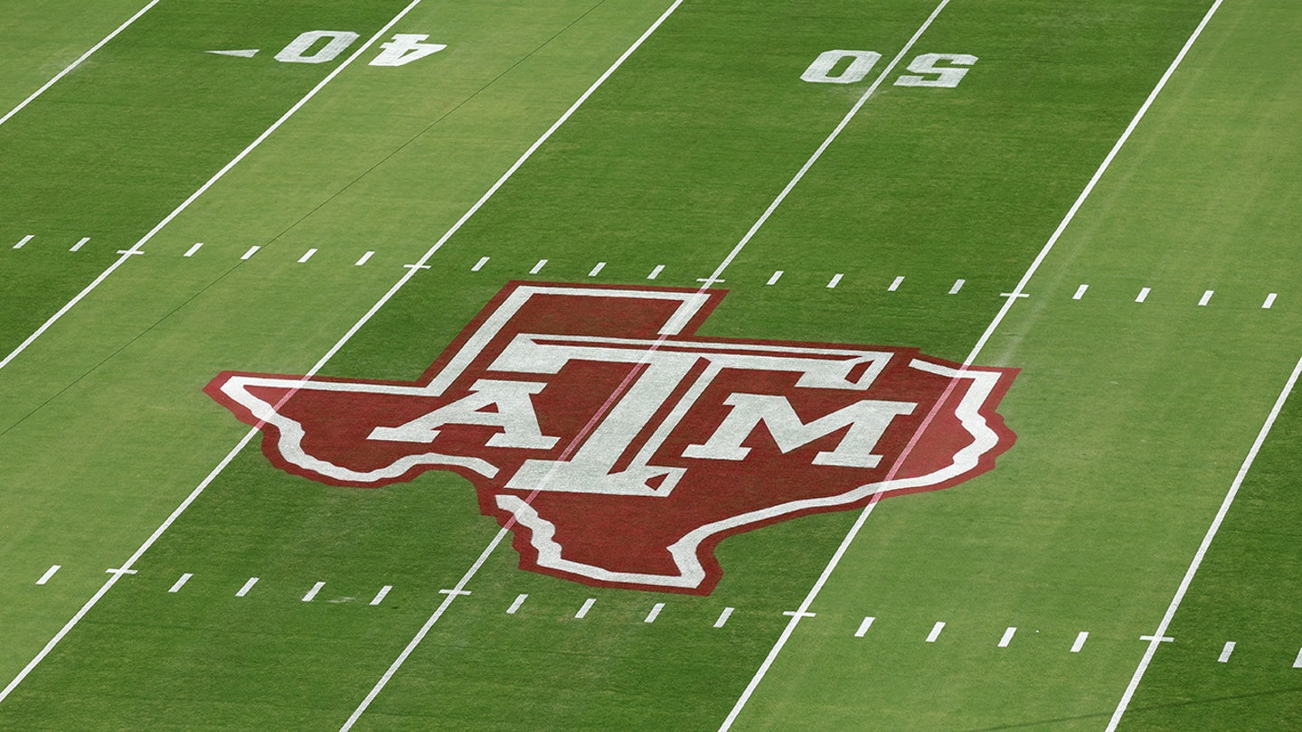 Nick Saban claims Texas A&M boosts crowd noise at Kyle Field during football games