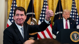 bill-hagerty-senator-tenn-trump-thumb